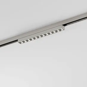Накладной светильник Elektrostandard Line Magnetic 85528/01