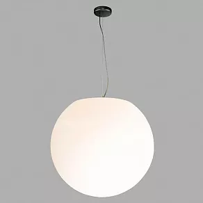 Подвесной светильник Nowodvorski Cumulus 9607