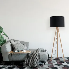 Торшер TK Lighting Tokyo 5286 Tokyo Торшер TK Lighting Tokyo 5286 Tokyo