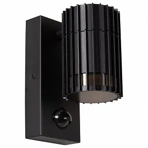 Светильник на штанге Lucide Timbala 11839/01/30