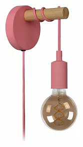 Бра Lucide Paulien 08227/01/66