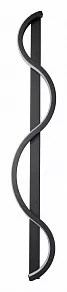 Бра Kink Light Вали 08418B-80R,19(3000K)
