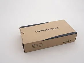 Блок питания LEDS POWER  002507