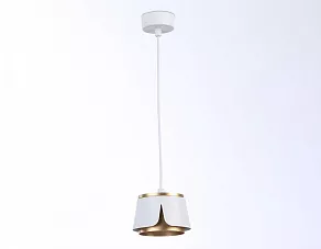 Подвесной светильник Ambrella TN TN71245