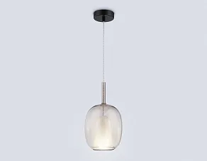 Подвесной светильник Ambrella Light LH LH11125
