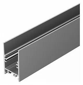 Профиль универсальный Arlight SL-COMFORT 031727