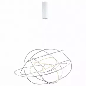 Подвесной светильник Favourite Saga 2311-2P