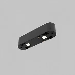 Светильник на штанге Imex UT25 IL.0007.1102-6 BK