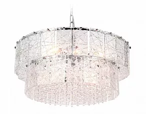 Подвесная люстра Ambrella TR5235 TR5235