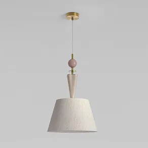 Подвесной светильник Eurosvet Teja 104014