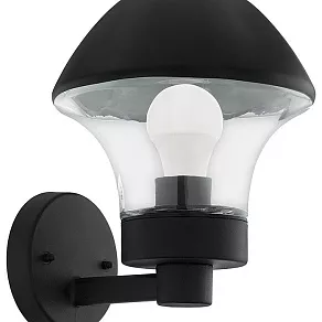 Светильник на штанге Eglo ПРОМО Verlucca-C 97446