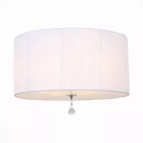 Накладной светильник ST-Luce Laconicita SL943.502.06