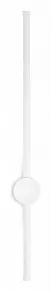Бра Ambrella FL FL5201