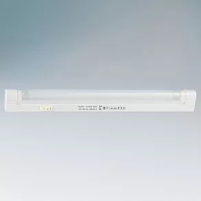 Накладной светильник Lightstar TL2001-1 310352