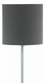 Торшер Eglo Pasteri 95165