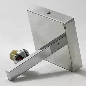 Бра Lussole Sorso GRLSC-8001-01