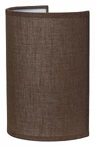 Накладной светильник TopDecor Crocus Glade Crocus Glade A2 10 98g