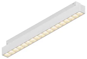 Встраиваемый светильник Hesby Lighting ElDeko HSBL_0277