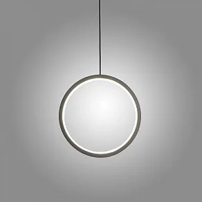 Подвесной светильник Imperiumloft  Liena01