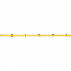 Лента светодиодная Jazzway PLS PRO PLS PRO COB/384-24V - 4000K IP20 5m