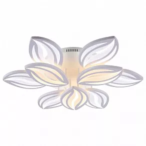 Накладной светильник Freya Myrtle FR6013CL-L157W