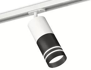 Светильник на штанге Ambrella XT XT7402091