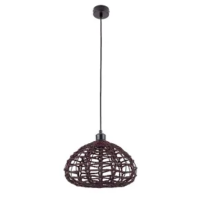 Подвесной светильник Lighthall Cord LH032099
