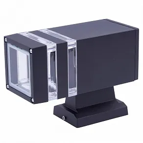 Накладной светильник Uniel  UL-00012922