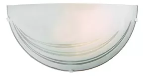 Накладной светильник Sonex Kiara 1224/A
