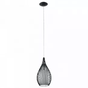 Подвесной светильник Eglo ПРОМО Razoni 92252