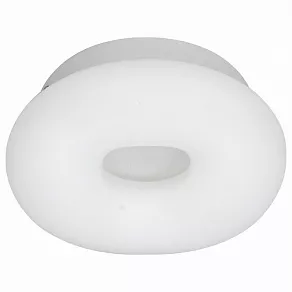 Накладной светильник ST-Luce Levita SL960.052.01D