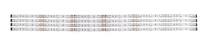 Комплект с лентой светодиодной Eglo Led Stripes-Flex 92059
