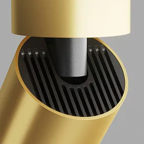 Спот Maytoni FOCUS S C050CL-U-1MG