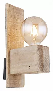 Бра Globo Adalie 15455W