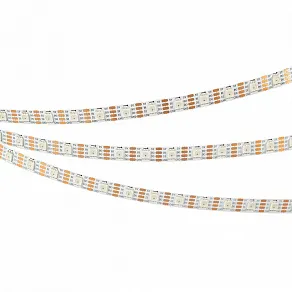 Лента светодиодная Arlight SPI 037855
