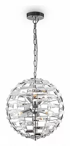 Подвесной светильник Maytoni Palla MOD092PL-06CH