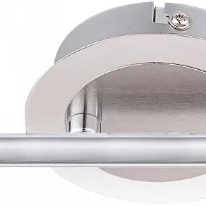 Спот Globo Tina 56184-2