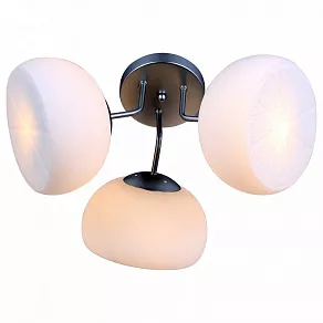 Потолочная люстра ST-Luce Arancio SL482.502.03