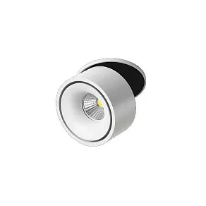 Накладной светильник DesignLed MJ-1015 00-00004757