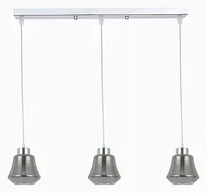 Подвесной светильник Rivoli Eliosa Б0044480