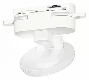 Переходник для трека Ambrella Light A A2524