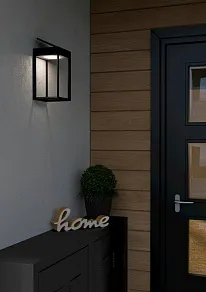 Накладной светильник Eglo SUZZARA 901083