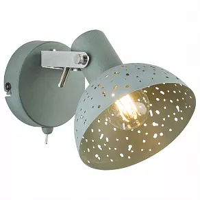 Бра Globo Fabian 54653-1