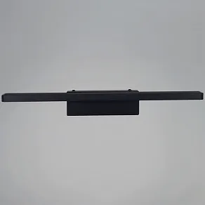 Подсветка для картины Reluce  06796-0.2-405