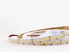 Лента светодиодная LEDS POWER ПРО140 005287