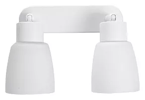 Спот Feron Barre 41513