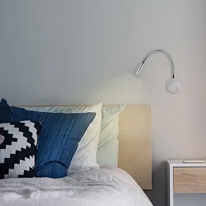 Бра Uniel ULT-F UL-00004177