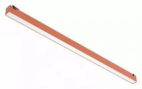 Накладной светильник Divinare Decorato 2476/34 SP-30