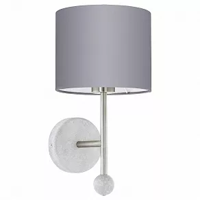 Бра Eglo Positano 94344