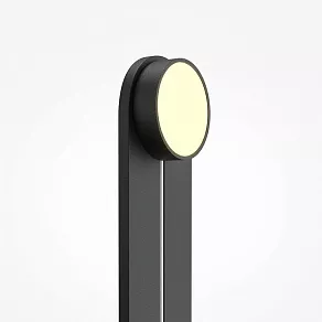 Бра Maytoni Connect MOD356WL-L4B3K